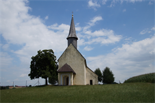 Foto für Nikolauskirche